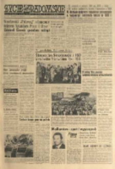 Życie Radomskie, 1975, nr 97