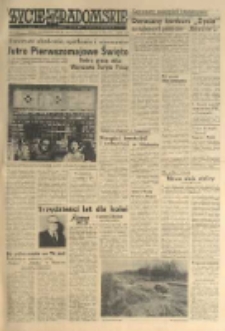 Życie Radomskie, 1975, nr 98