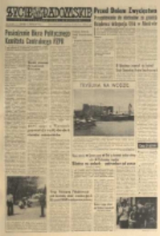 Życie Radomskie, 1975, nr 104