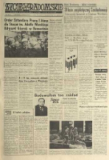 Życie Radomskie, 1975, nr 105