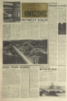 Życie i Nowoczesność, 1975, nr 260