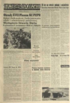 Życie Radomskie, 1975, nr 109