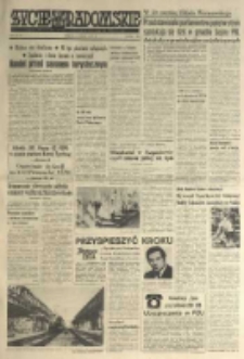 Życie Radomskie, 1975, nr 110