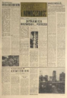 Życie i Nowoczesność, 1975, nr 261
