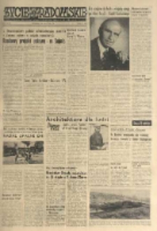 Życie Radomskie, 1975, nr 115