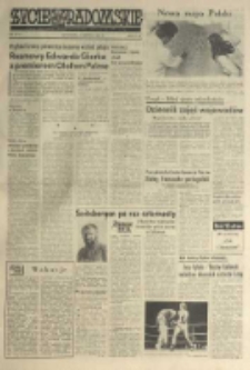 Życie Radomskie, 1975, nr 129