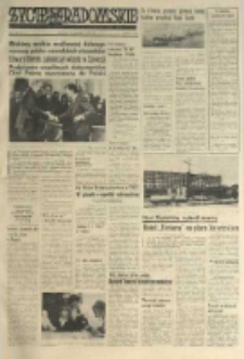 Życie Radomskie, 1975, nr 130
