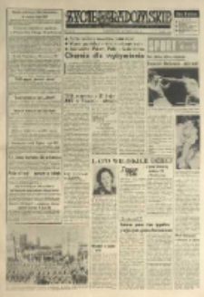 Życie Radomskie, 1975, nr 132