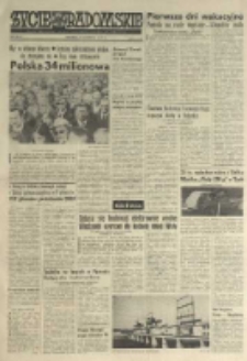 Życie Radomskie, 1975, nr 133