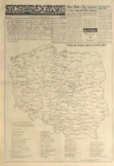 Życie Radomskie, 1975, nr 135