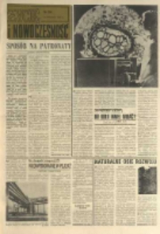 Życie i Nowoczesność, 1975, nr 265