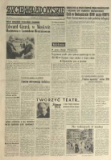 Życie Radomskie, 1975, nr 145