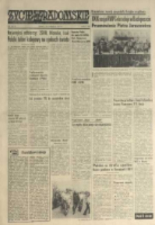 Życie Radomskie, 1975, nr 146