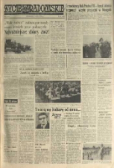 Życie Radomskie, 1975, nr 152