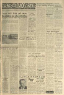 Życie Radomskie, 1975, nr 15