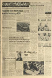 Życie Radomskie, 1975, nr 157