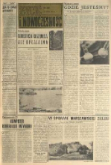 Życie i Nowoczesność, 1975, nr 269