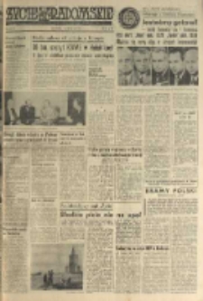 Życie Radomskie, 1975, nr 162