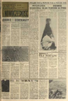 Życie i Nowoczesność, 1975, nr 270