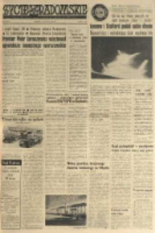 Życie Radomskie, 1975, nr 165
