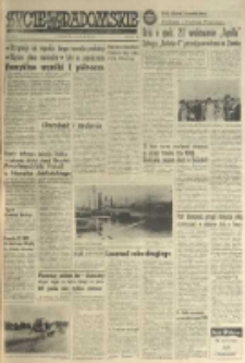 Życie Radomskie, 1975, nr 170