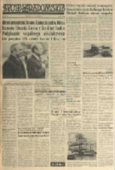 Życie Radomskie, 1975, nr 174