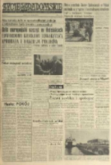 Życie Radomskie, 1975, nr 175