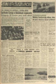 Życie Radomskie, 1975, nr 176