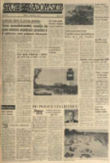 Życie Radomskie, 1975, nr 181