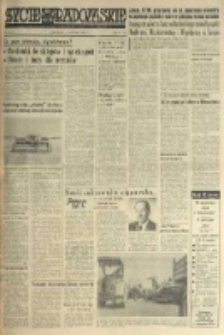 Życie Radomskie, 1975, nr 182