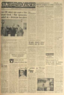 Życie Radomskie, 1975, nr 186