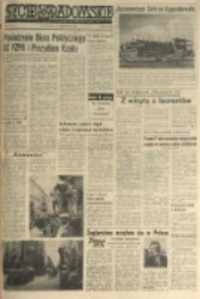 Życie Radomskie, 1975, nr 187