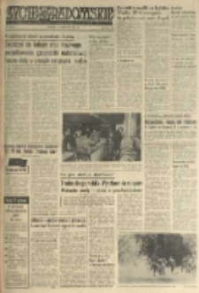 Życie Radomskie, 1975, nr 188