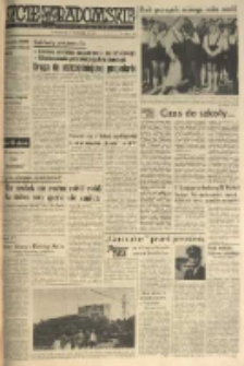 Życie Radomskie, 1975, nr 193