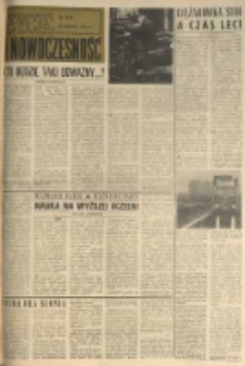 Życie i Nowoczesność, 1975, nr 276