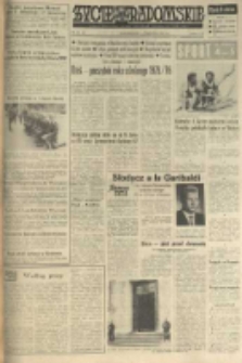 Życie Radomskie, 1975, nr 201