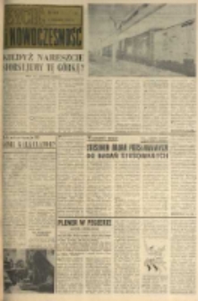 Życie i Nowoczesność, 1975, nr 277