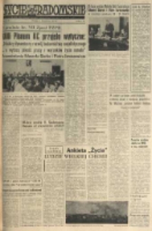 Życie Radomskie, 1975, nr 205