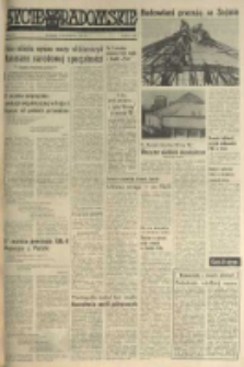 Życie Radomskie, 1975, nr 208
