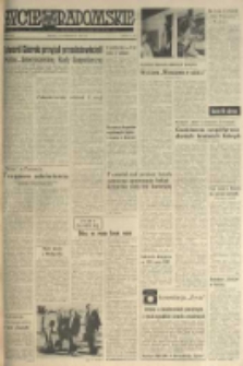 Życie Radomskie, 1975, nr 209