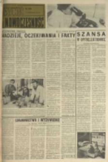Życie i Nowoczesność, 1975, nr 278