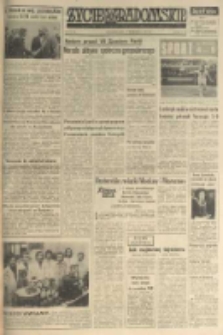 Życie Radomskie, 1975, nr 213