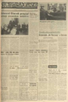 Życie Radomskie, 1975, nr 214