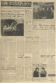 Życie Radomskie, 1975, nr 216