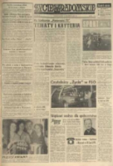 Życie Radomskie, 1975, nr 219