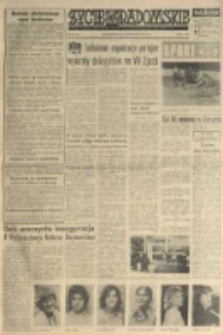 Życie Radomskie, 1975, nr 230