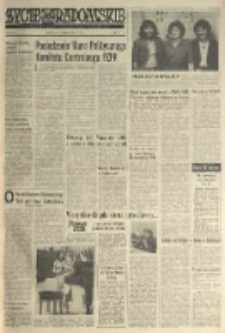 Życie Radomskie, 1975, nr 232