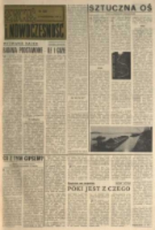 Życie i Nowoczesność, 1975, nr 282