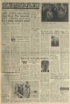 Życie Radomskie, 1975, nr 237