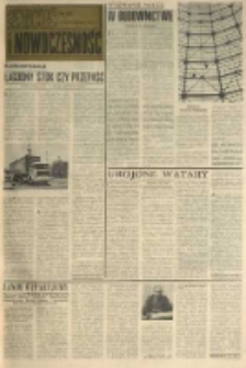 Życie i Nowoczesność, 1975, nr 283